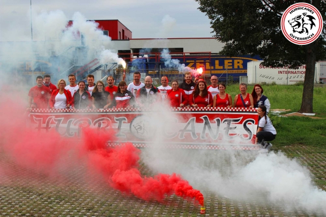 oesterreich - lettland 6.9.2019 27